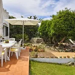 Holiday home Traditionelles 6 Km Vom Entfernt By Interhome *