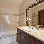 Traditionelles 6 Km Vom Entfernt By Interhome Holiday home