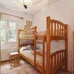 Holiday home Traditionelles 6 Km Vom Entfernt By Interhome