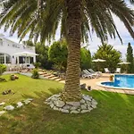 Traditionelles 6 Km Vom Entfernt By Interhome Holiday home Alaior
