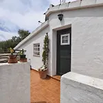 Traditionelles 6 Km Vom Entfernt By Interhome Holiday home