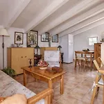Traditionelles 6 Km Vom Entfernt By Interhome * Alaior