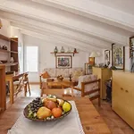 Holiday home Traditionelles 6 Km Vom Entfernt By Interhome Alaior