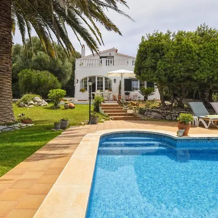 Traditionelles 6 Km Vom Entfernt By Interhome