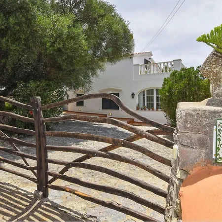 Traditionelles 6 Km Vom Entfernt By Interhome *