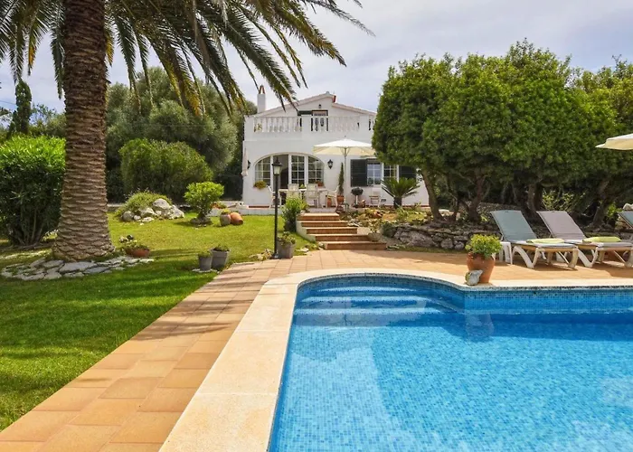 Traditionelles 6 Km Vom Entfernt By Interhome