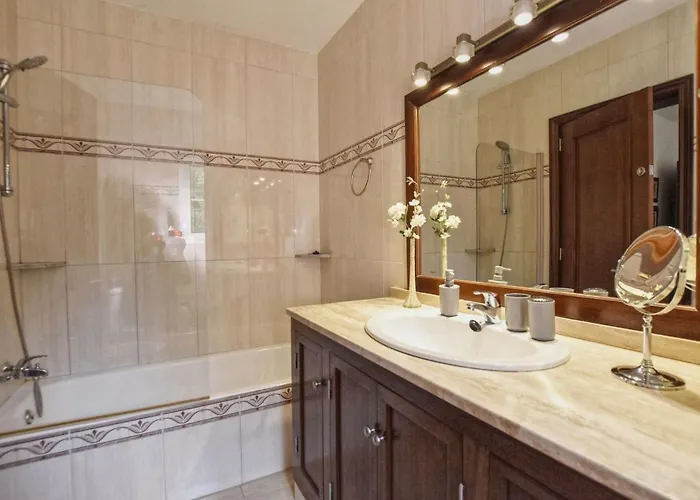 Traditionelles 6 Km Vom Entfernt By Interhome Σπίτι διακοπών