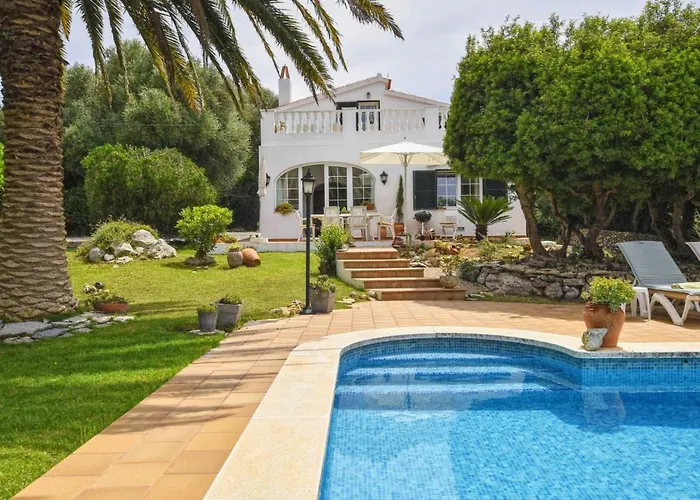 Traditionelles 6 Km Vom Entfernt By Interhome