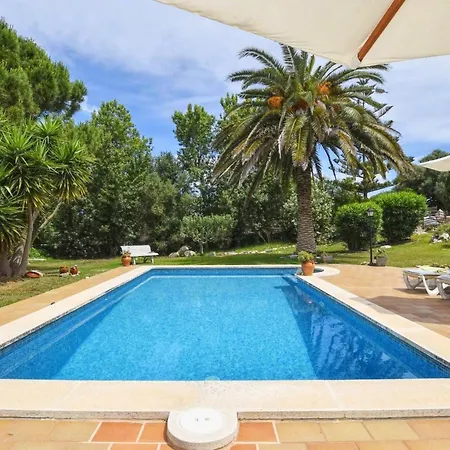 Traditionelles 6 Km Vom Entfernt By Interhome Сasa de vacaciones