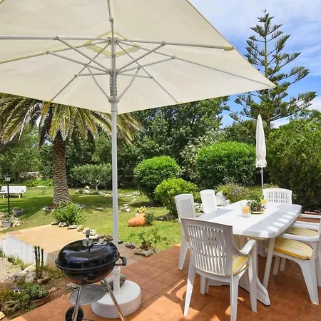 Traditionelles 6 Km Vom Entfernt By Interhome Сasa de vacaciones