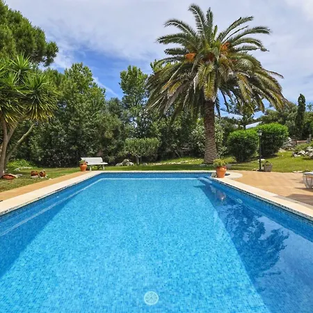 Traditionelles 6 Km Vom Entfernt By Interhome Сasa de vacaciones