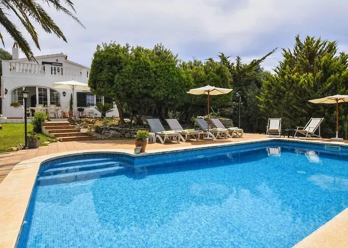 Casa vacanze Traditionelles 6 Km Vom Entfernt By Interhome *