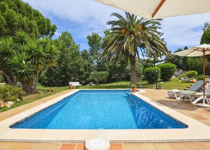 Traditionelles 6 Km Vom Entfernt By Interhome Casa vacanze