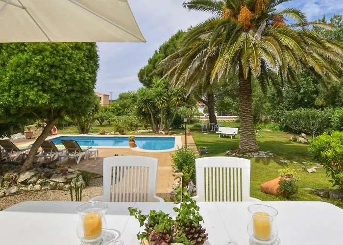 Traditionelles 6 Km Vom Entfernt By Interhome Casa vacanze *