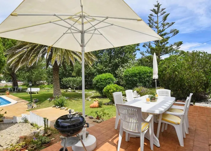 Traditionelles 6 Km Vom Entfernt By Interhome Casa vacanze