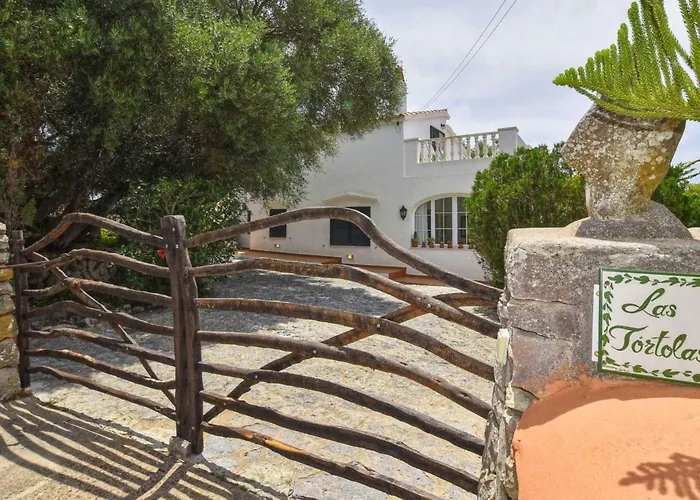 Traditionelles 6 Km Vom Entfernt By Interhome *