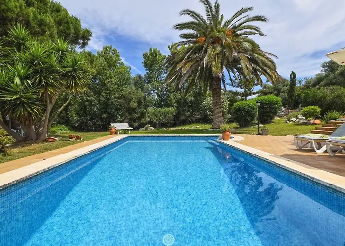 Traditionelles 6 Km Vom Entfernt By Interhome Casa vacanze