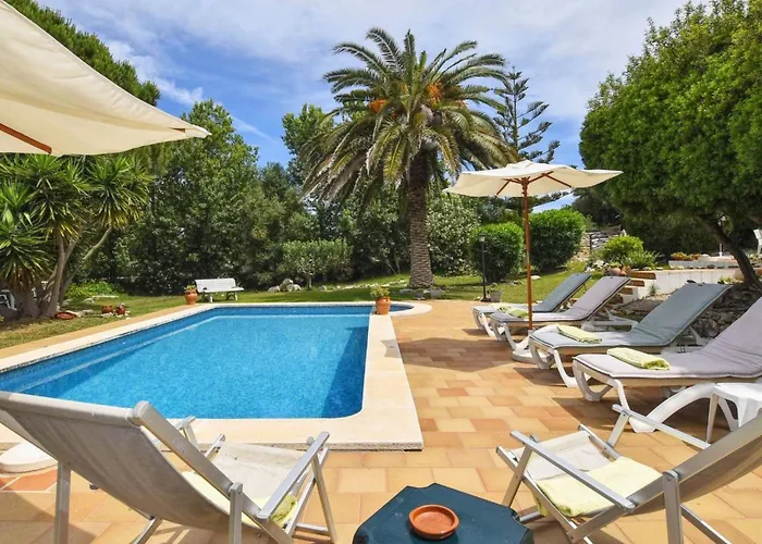 Traditionelles 6 Km Vom Entfernt By Interhome *