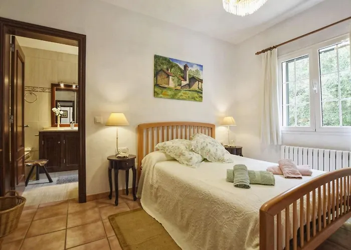 Traditionelles 6 Km Vom Entfernt By Interhome *