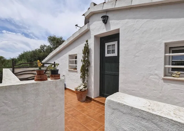 Traditionelles 6 Km Vom Entfernt By Interhome Сasa de vacaciones