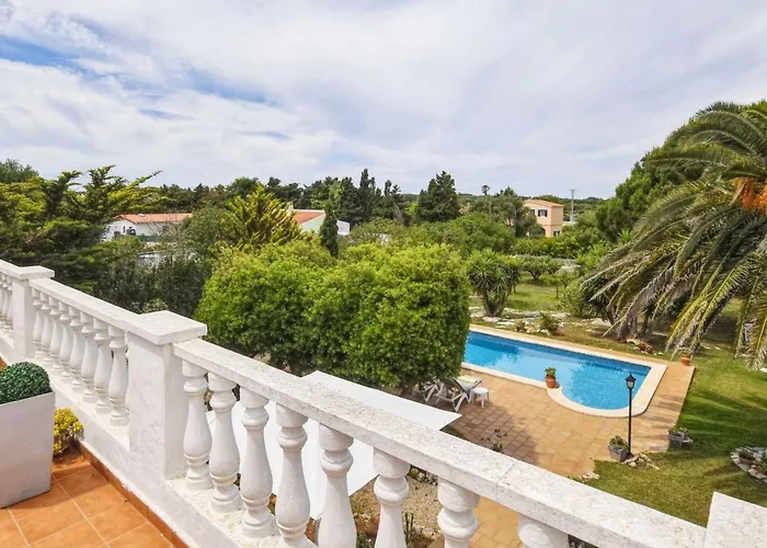 Traditionelles 6 Km Vom Entfernt By Interhome Casa vacanze